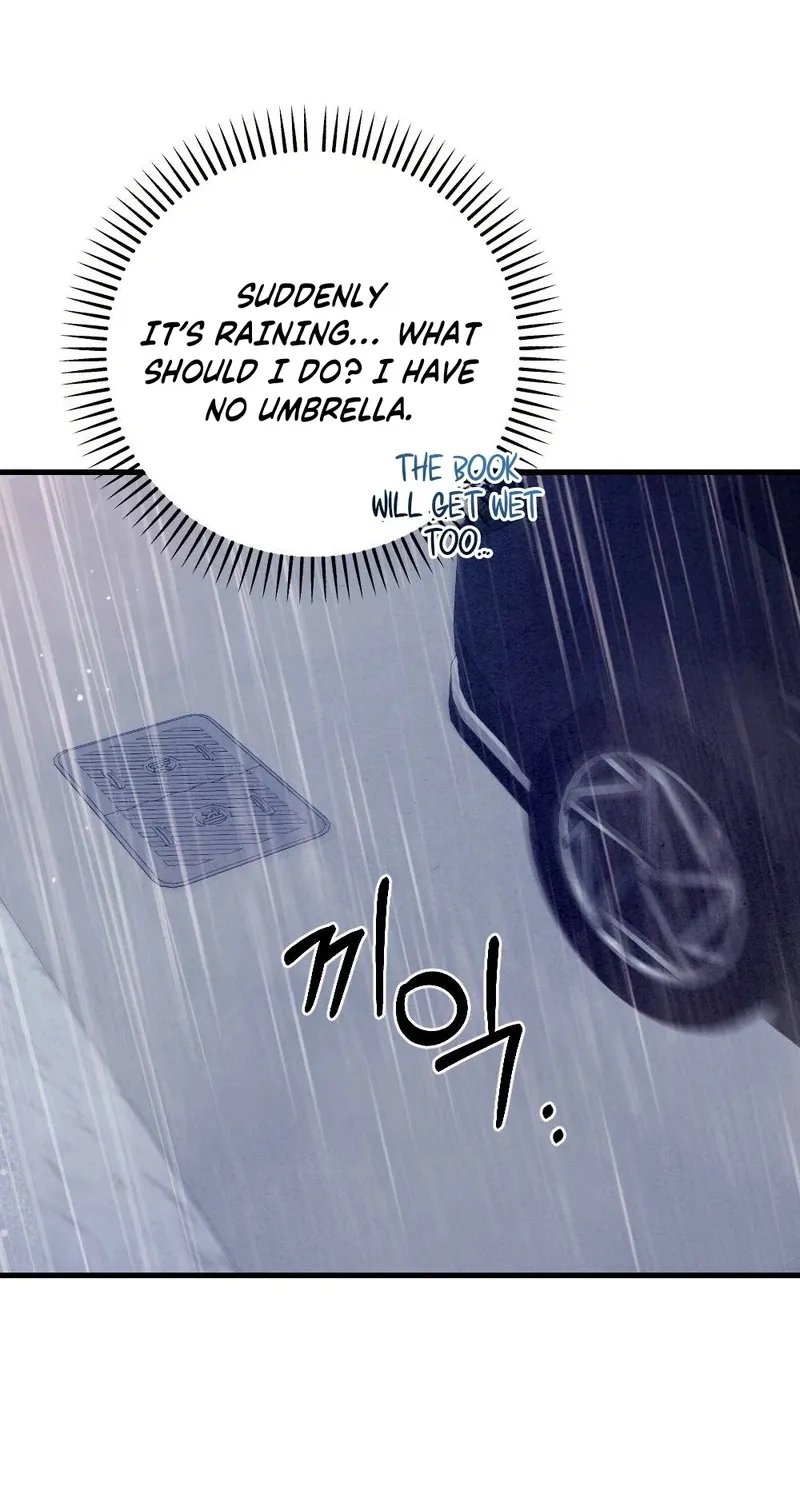 Read Missing Wife chapter 5 image 74 on Lezhin