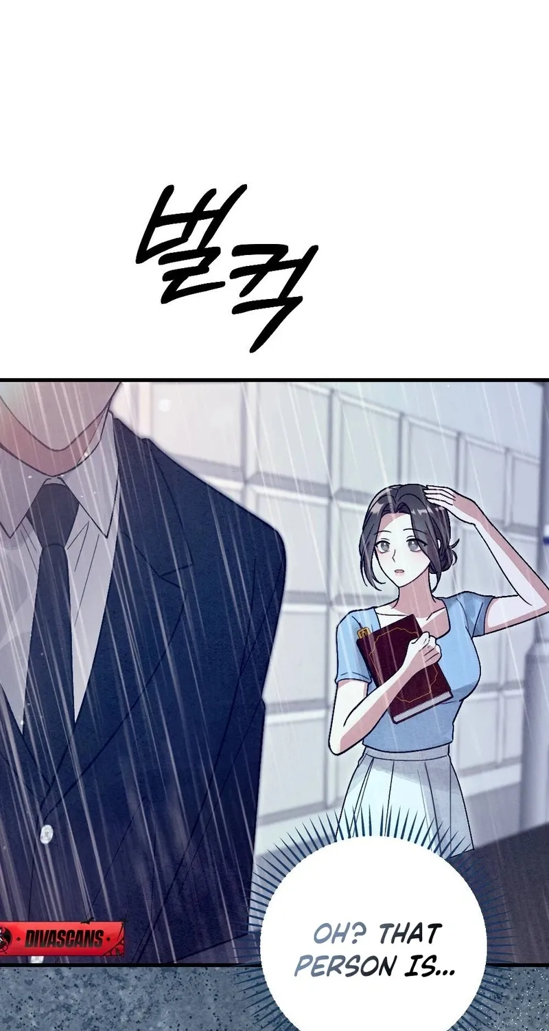 Read Missing Wife chapter 5 image 75 on Lezhin