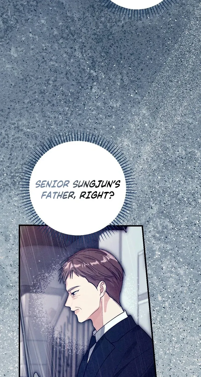 Read Missing Wife chapter 5 image 76 on Lezhin
