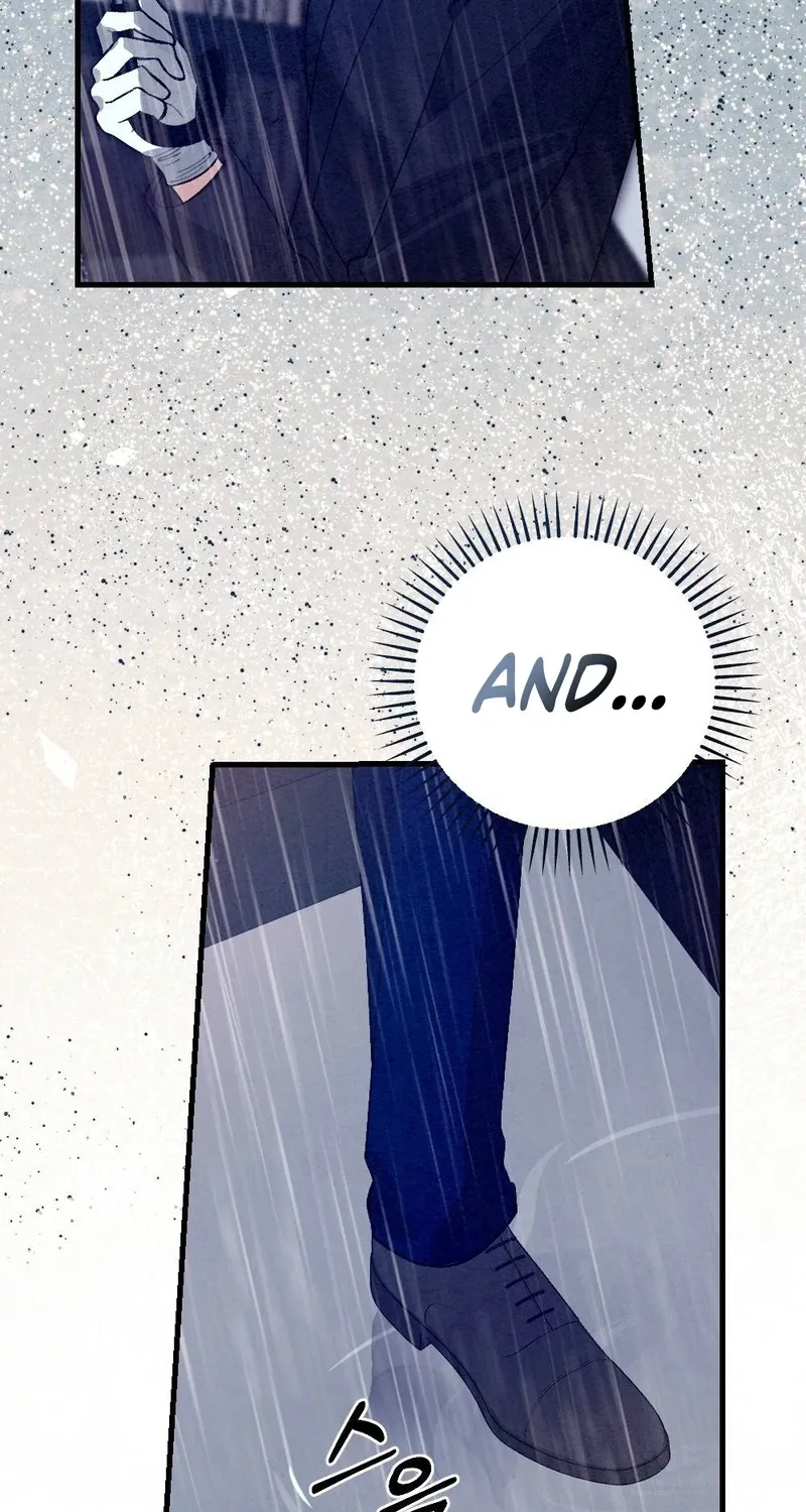 Read Missing Wife chapter 5 image 77 on Lezhin