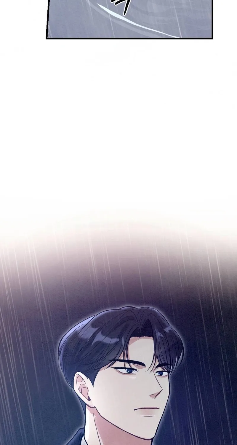 Read Missing Wife chapter 5 image 78 on Lezhin