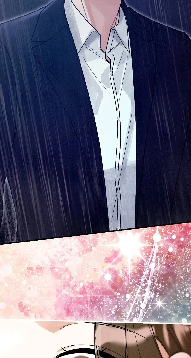 Read Missing Wife chapter 5 image 79 on Lezhin
