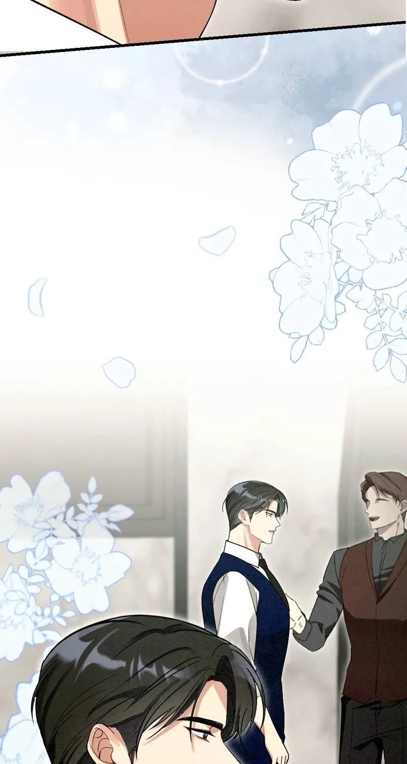 Read Missing Wife chapter 5 image 8 on Lezhin