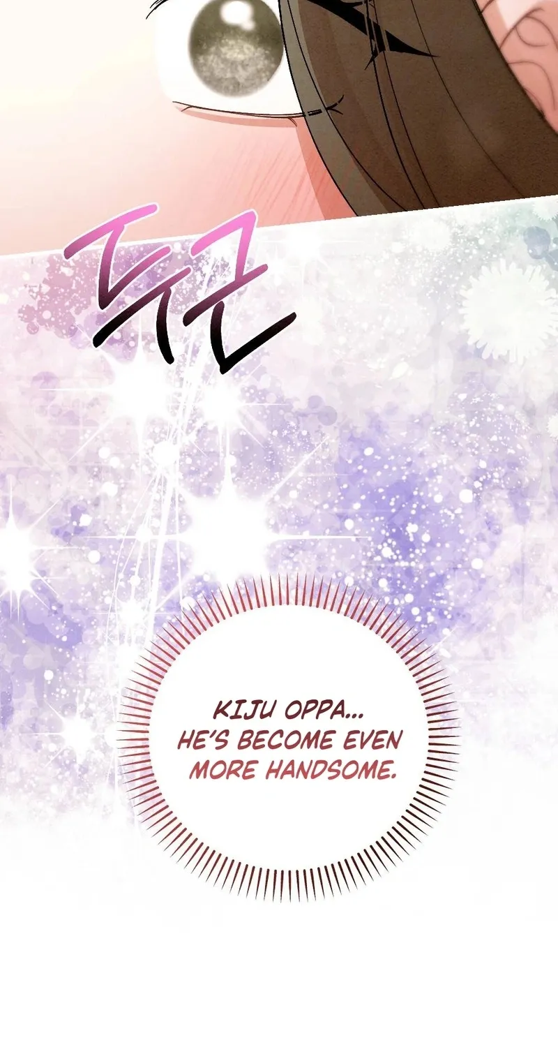 Read Missing Wife chapter 5 image 80 on Lezhin