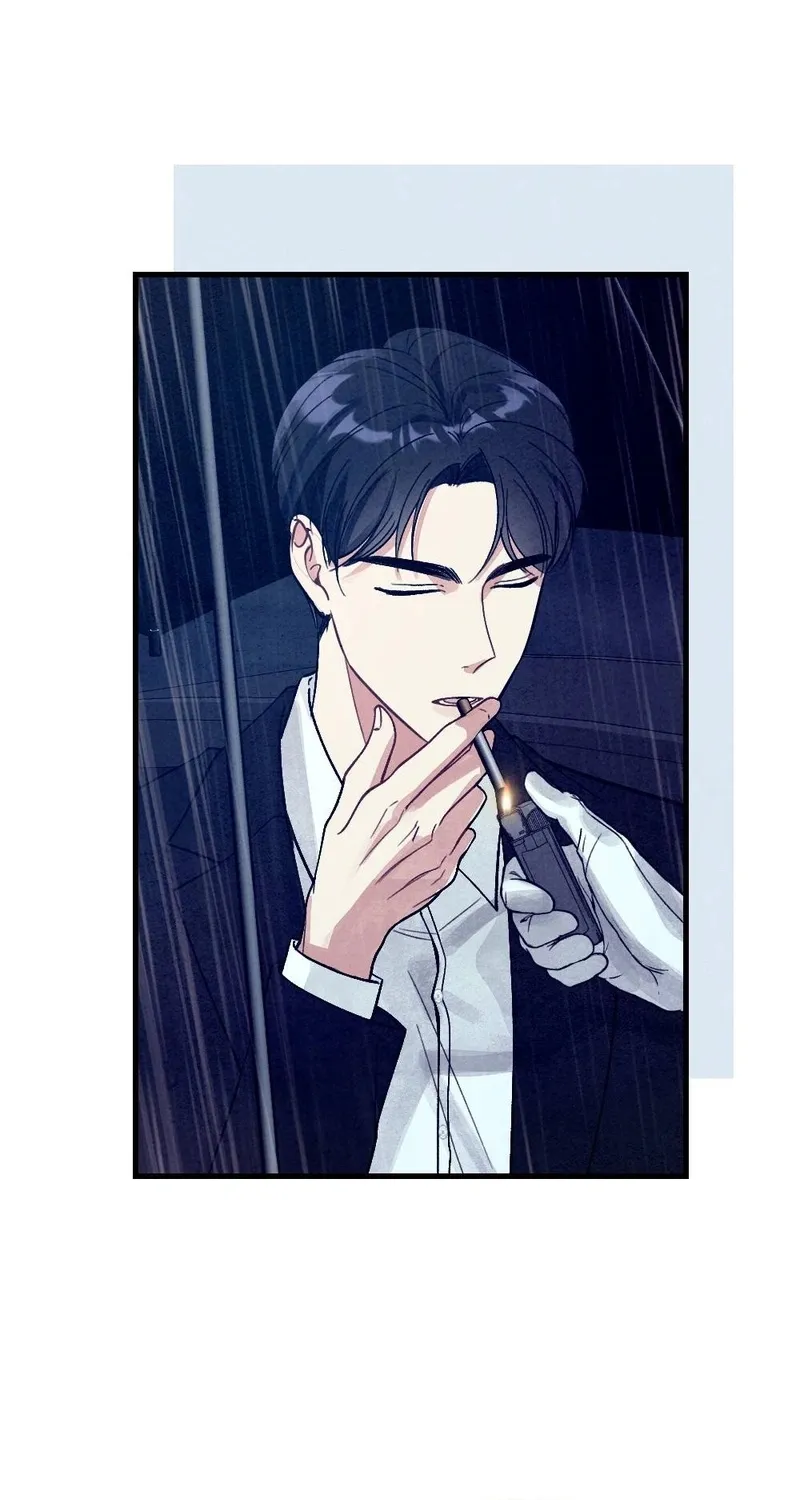 Read Missing Wife chapter 5 image 81 on Lezhin