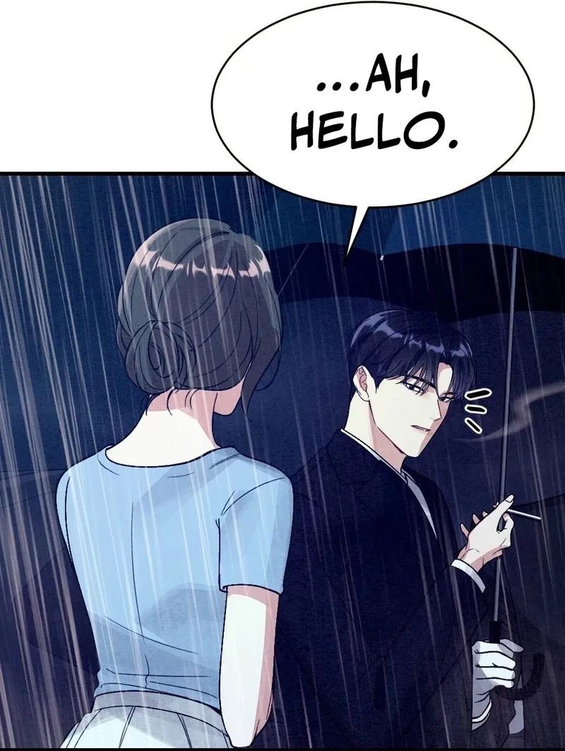Read Missing Wife chapter 5 image 82 on Lezhin
