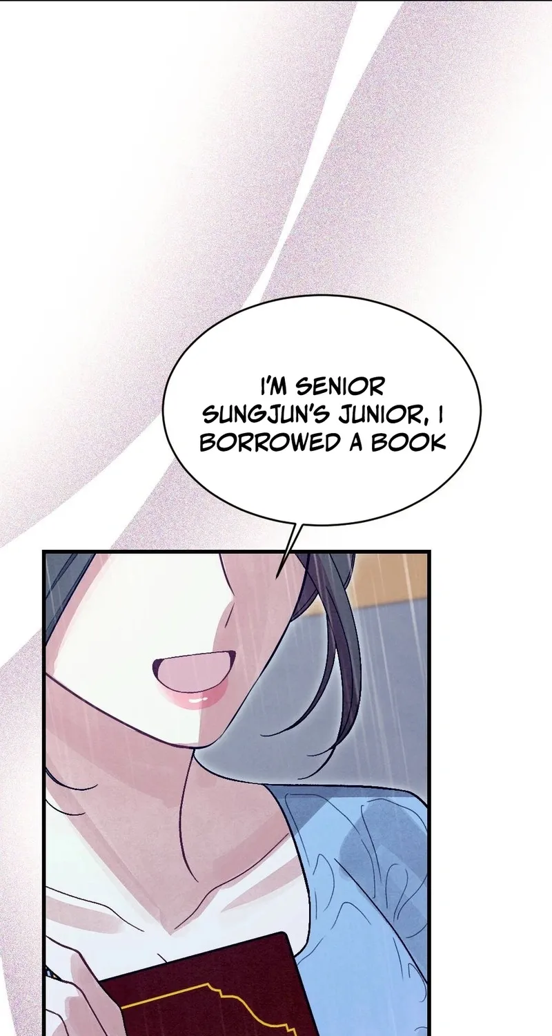 Read Missing Wife chapter 5 image 83 on Lezhin