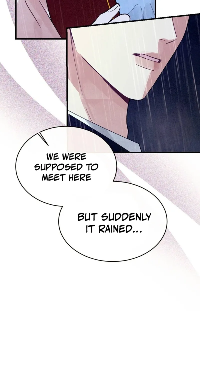Read Missing Wife chapter 5 image 84 on Lezhin