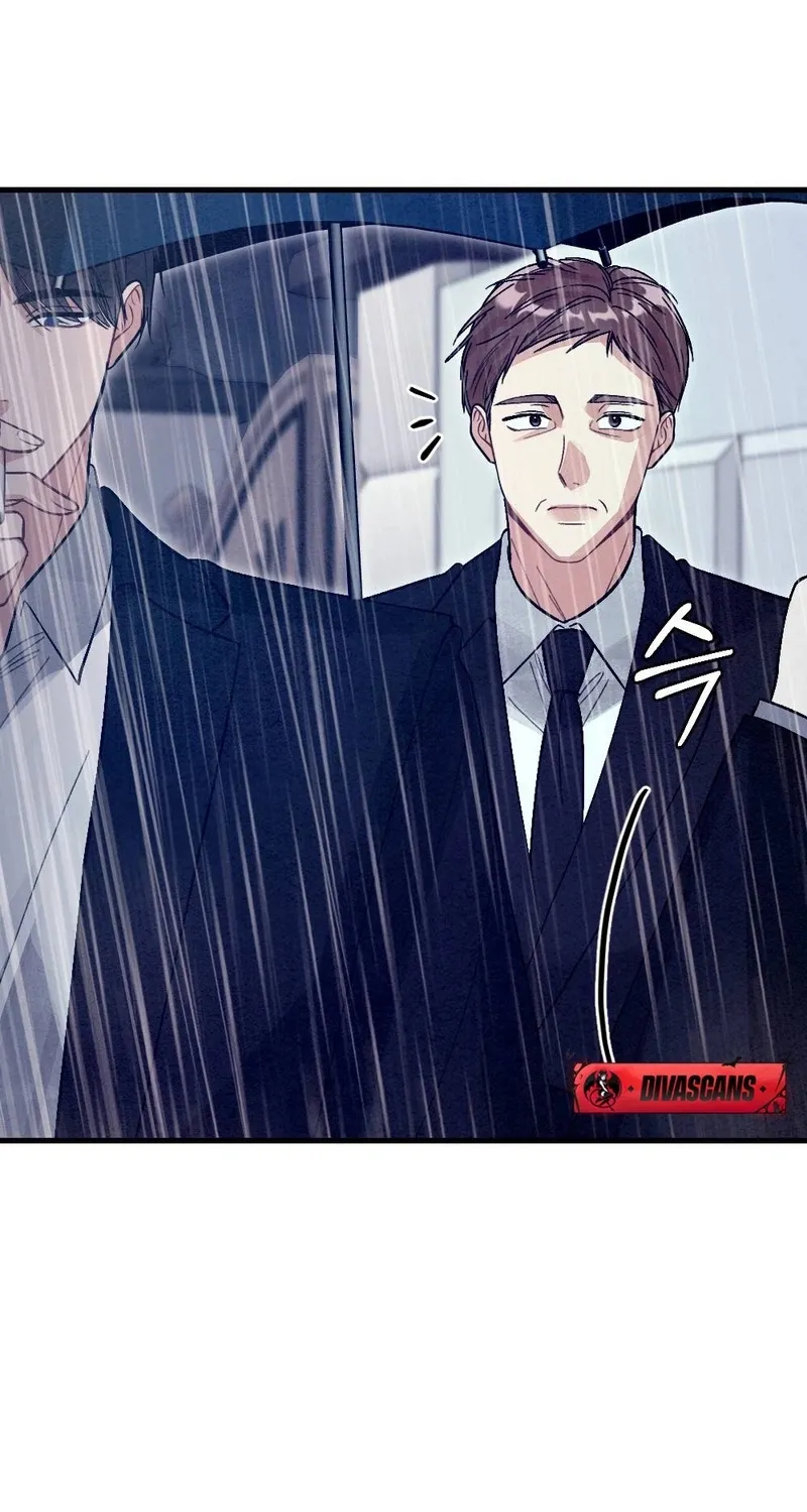 Read Missing Wife chapter 5 image 85 on Lezhin