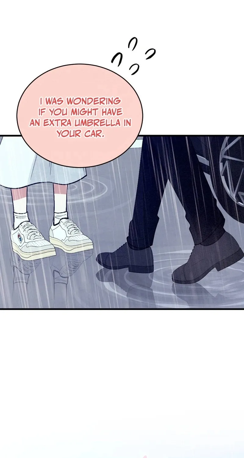 Read Missing Wife chapter 5 image 86 on Lezhin