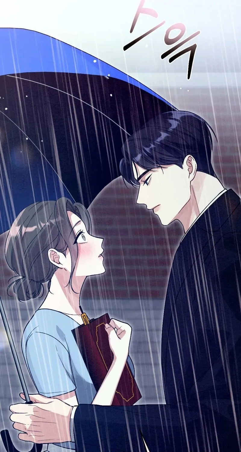 Read Missing Wife chapter 5 image 87 on Lezhin