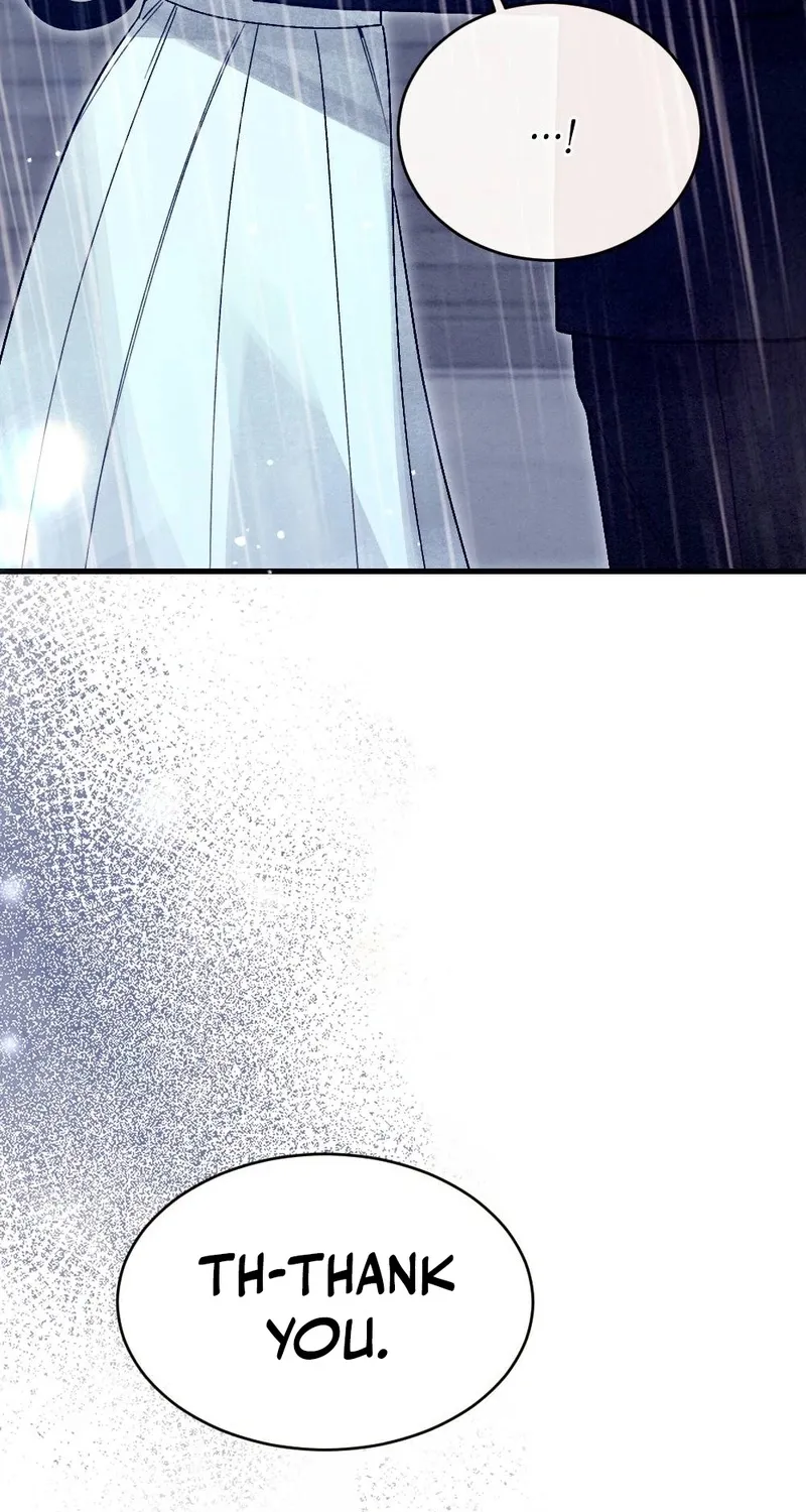 Read Missing Wife chapter 5 image 88 on Lezhin