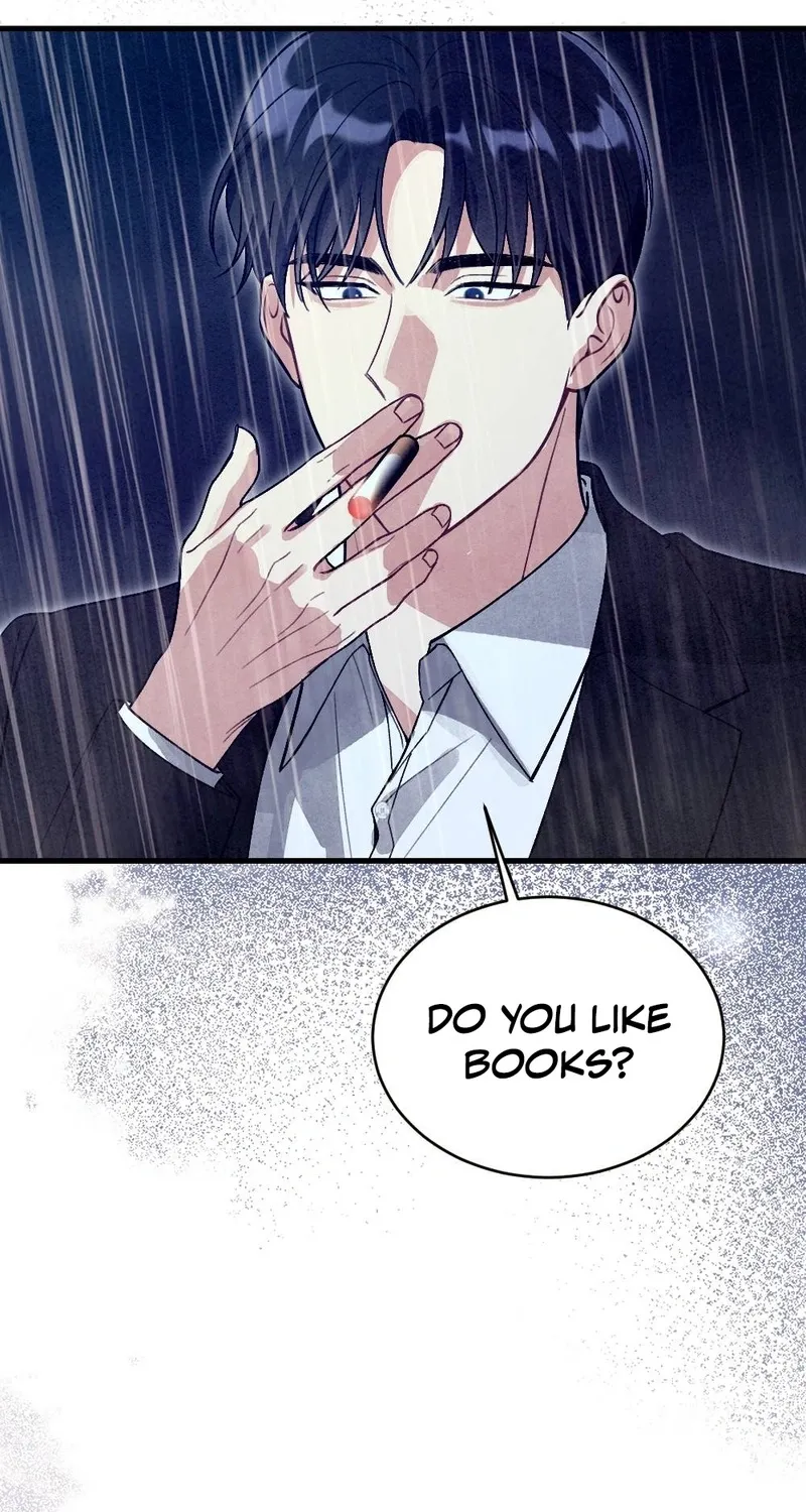 Read Missing Wife chapter 5 image 89 on Lezhin