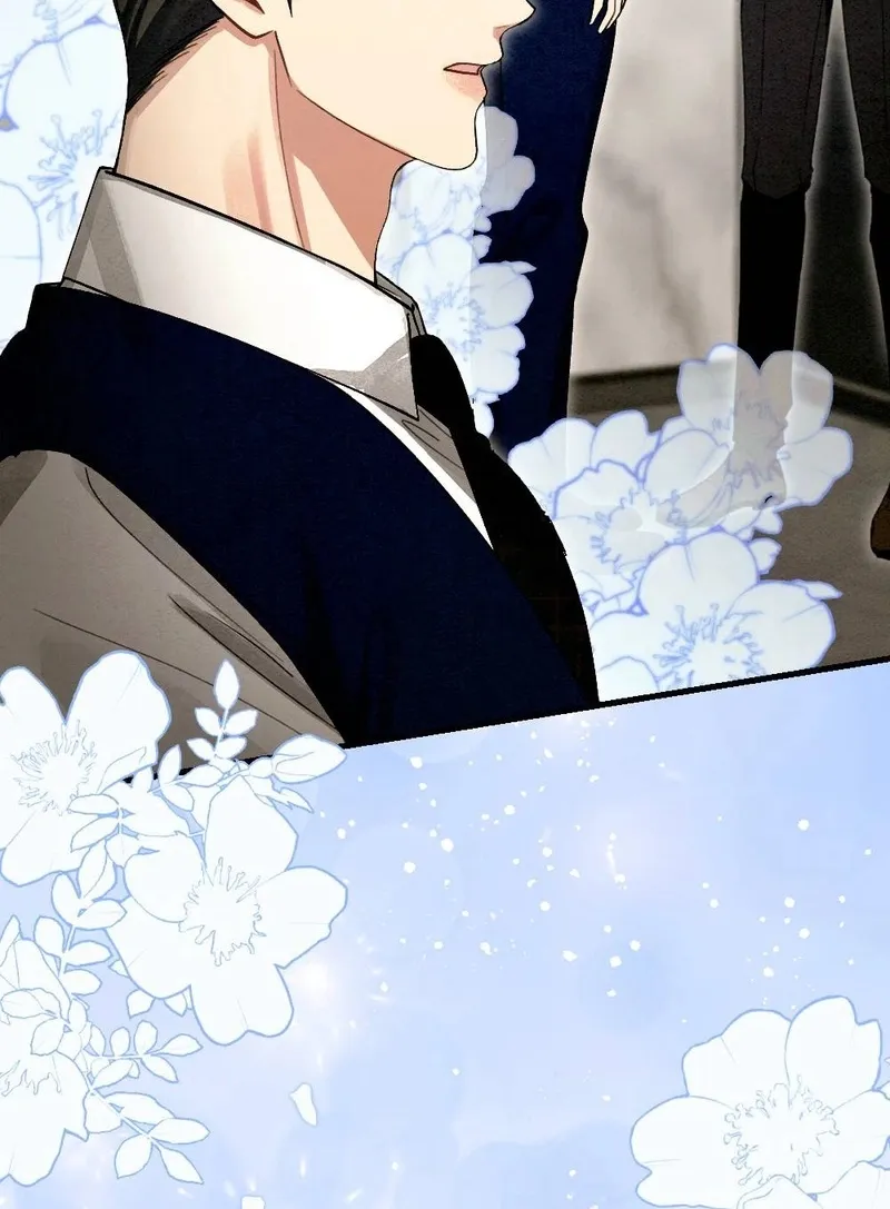 Read Missing Wife chapter 5 image 9 on Lezhin
