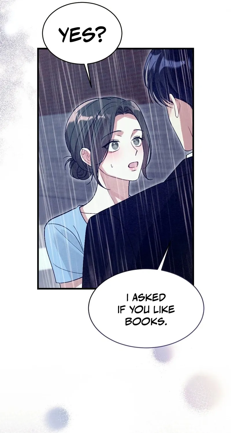Read Missing Wife chapter 5 image 90 on Lezhin