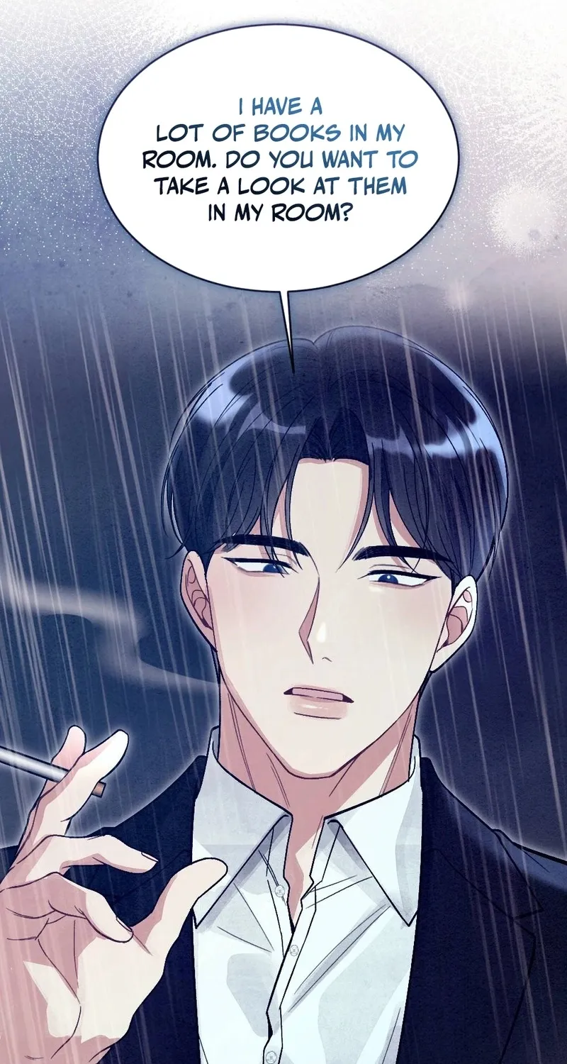 Read Missing Wife chapter 5 image 91 on Lezhin