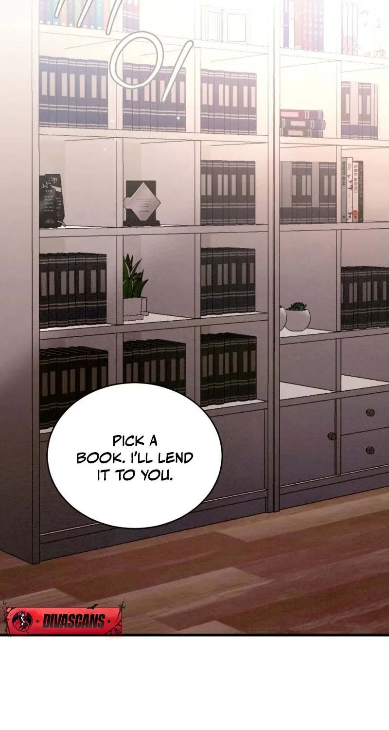 Read Missing Wife chapter 6 image 1 on Lezhin