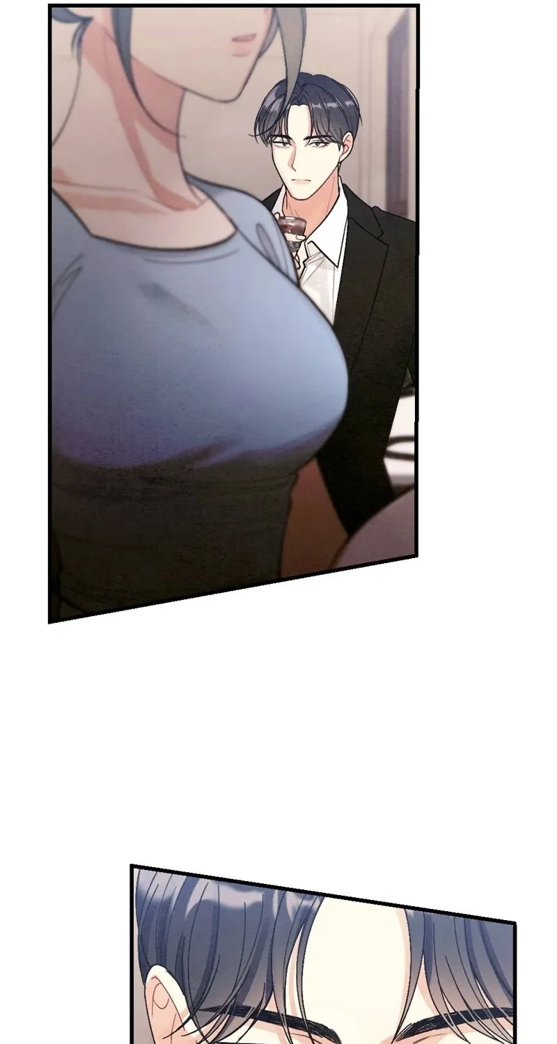 Read Missing Wife chapter 6 image 10 on Lezhin