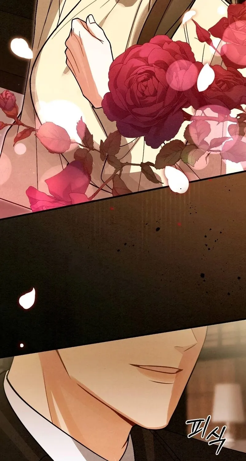 Read Missing Wife chapter 6 image 100 on Lezhin