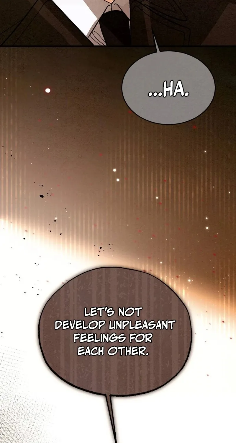 Read Missing Wife chapter 6 image 101 on Lezhin