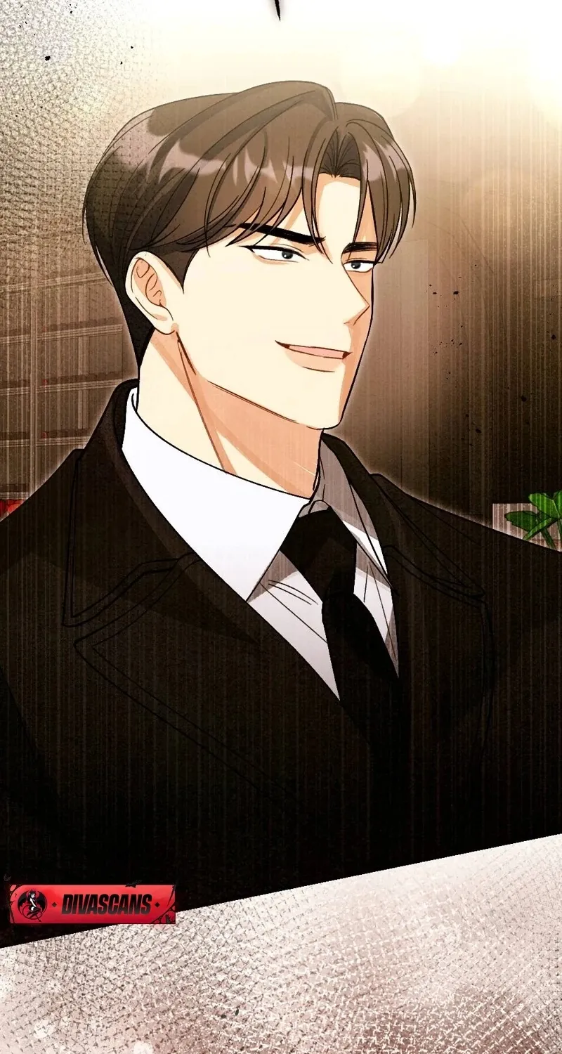 Read Missing Wife chapter 6 image 102 on Lezhin