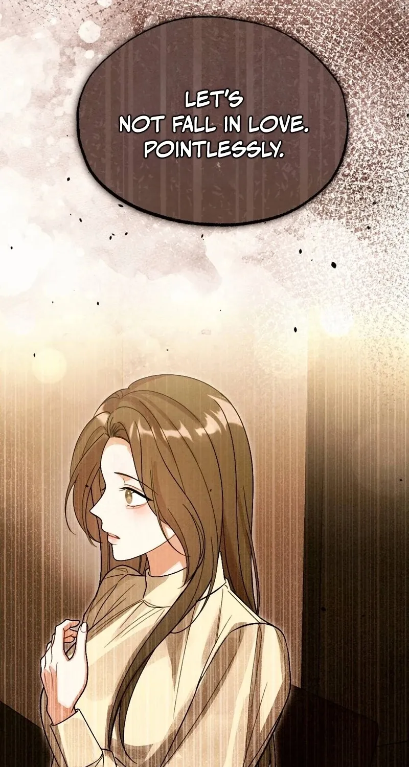 Read Missing Wife chapter 6 image 103 on Lezhin
