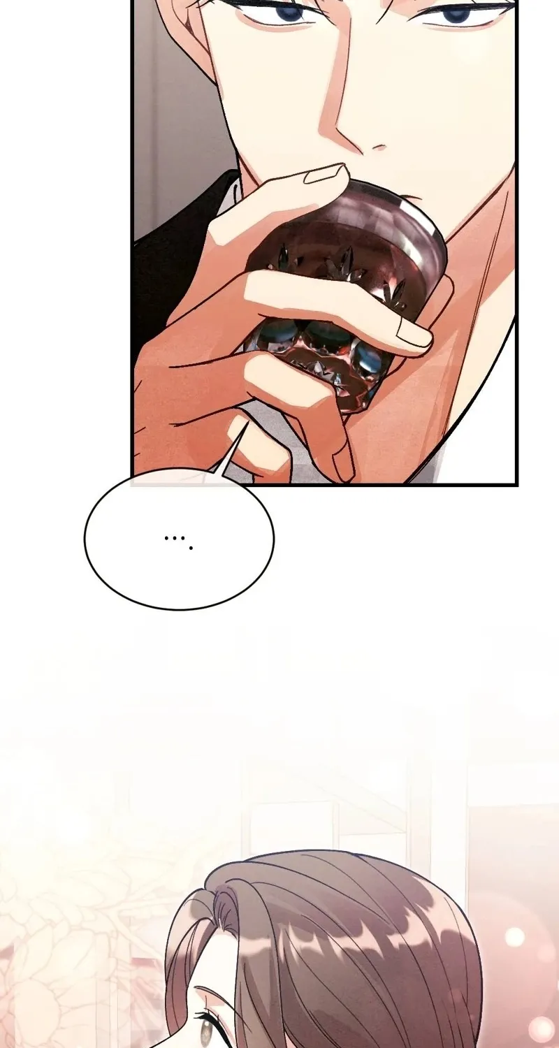 Read Missing Wife chapter 6 image 11 on Lezhin