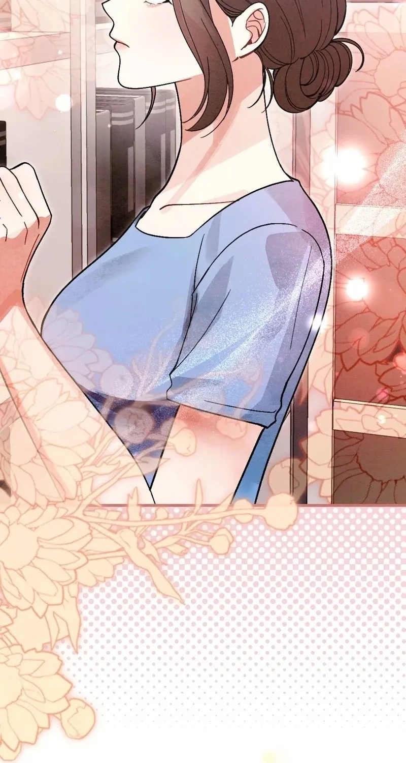 Read Missing Wife chapter 6 image 12 on Lezhin