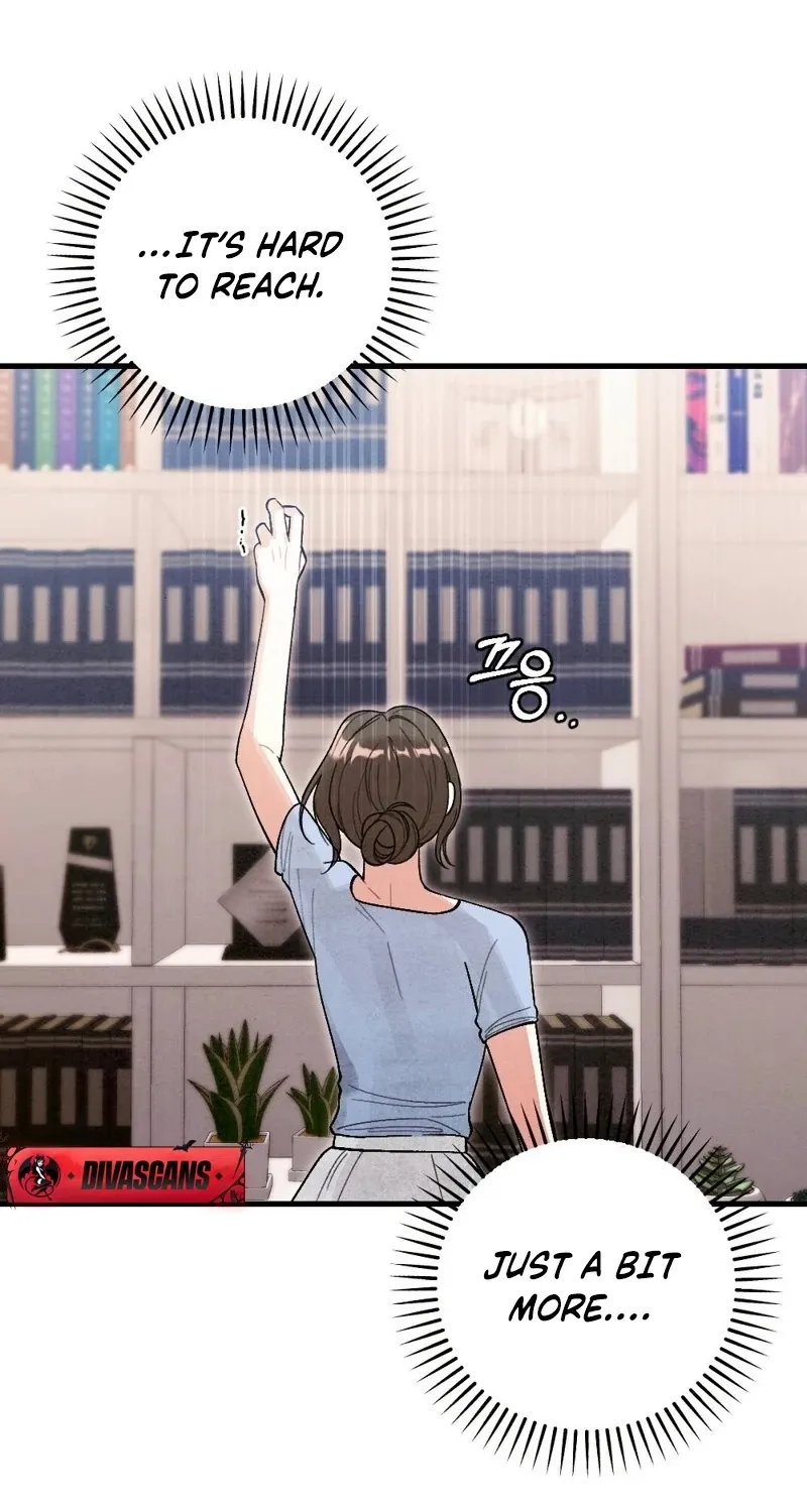 Read Missing Wife chapter 6 image 14 on Lezhin