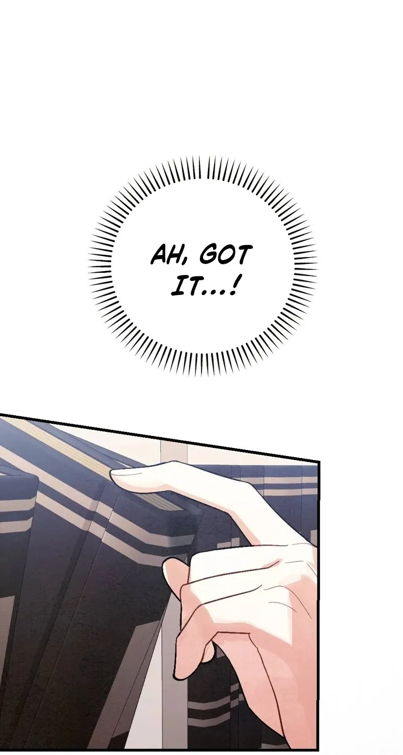 Read Missing Wife chapter 6 image 15 on Lezhin