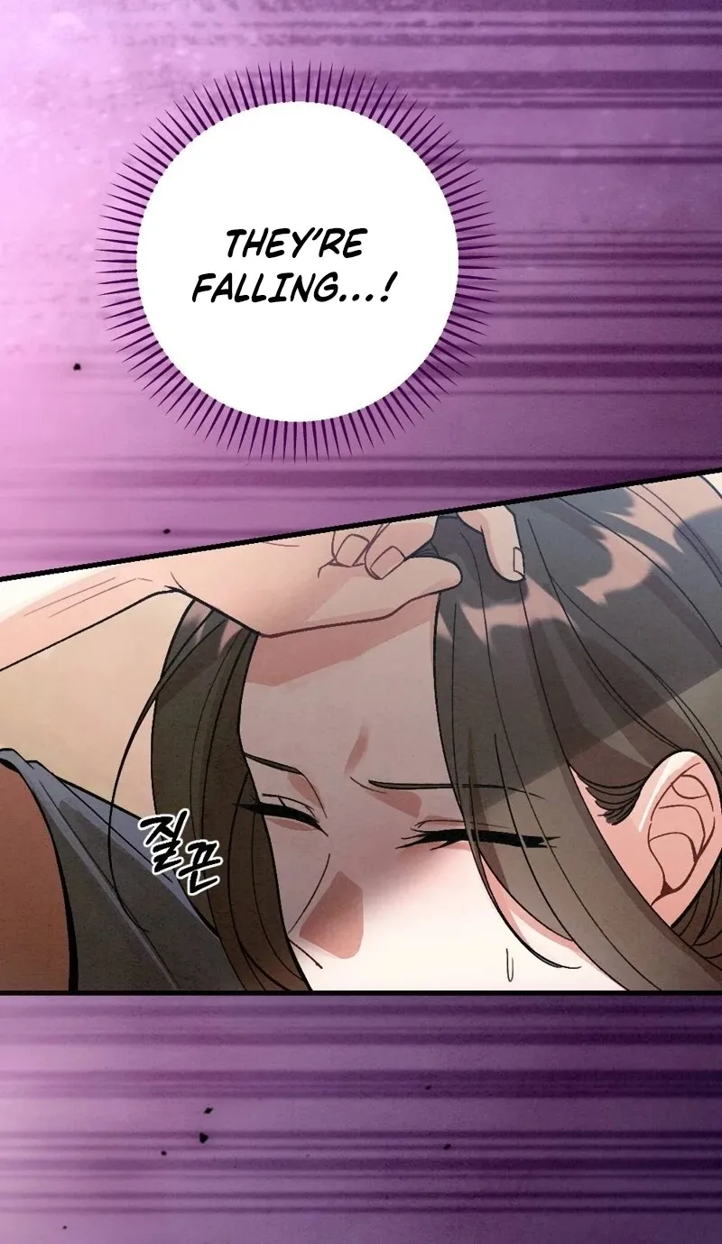 Read Missing Wife chapter 6 image 18 on Lezhin