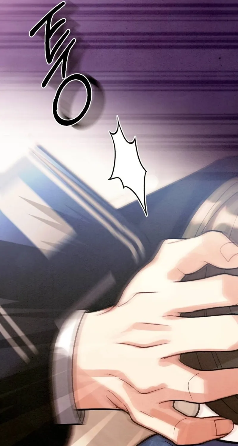 Read Missing Wife chapter 6 image 19 on Lezhin