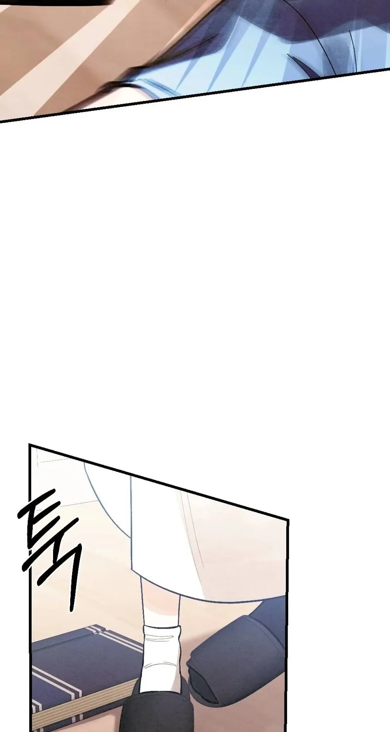 Read Missing Wife chapter 6 image 20 on Lezhin