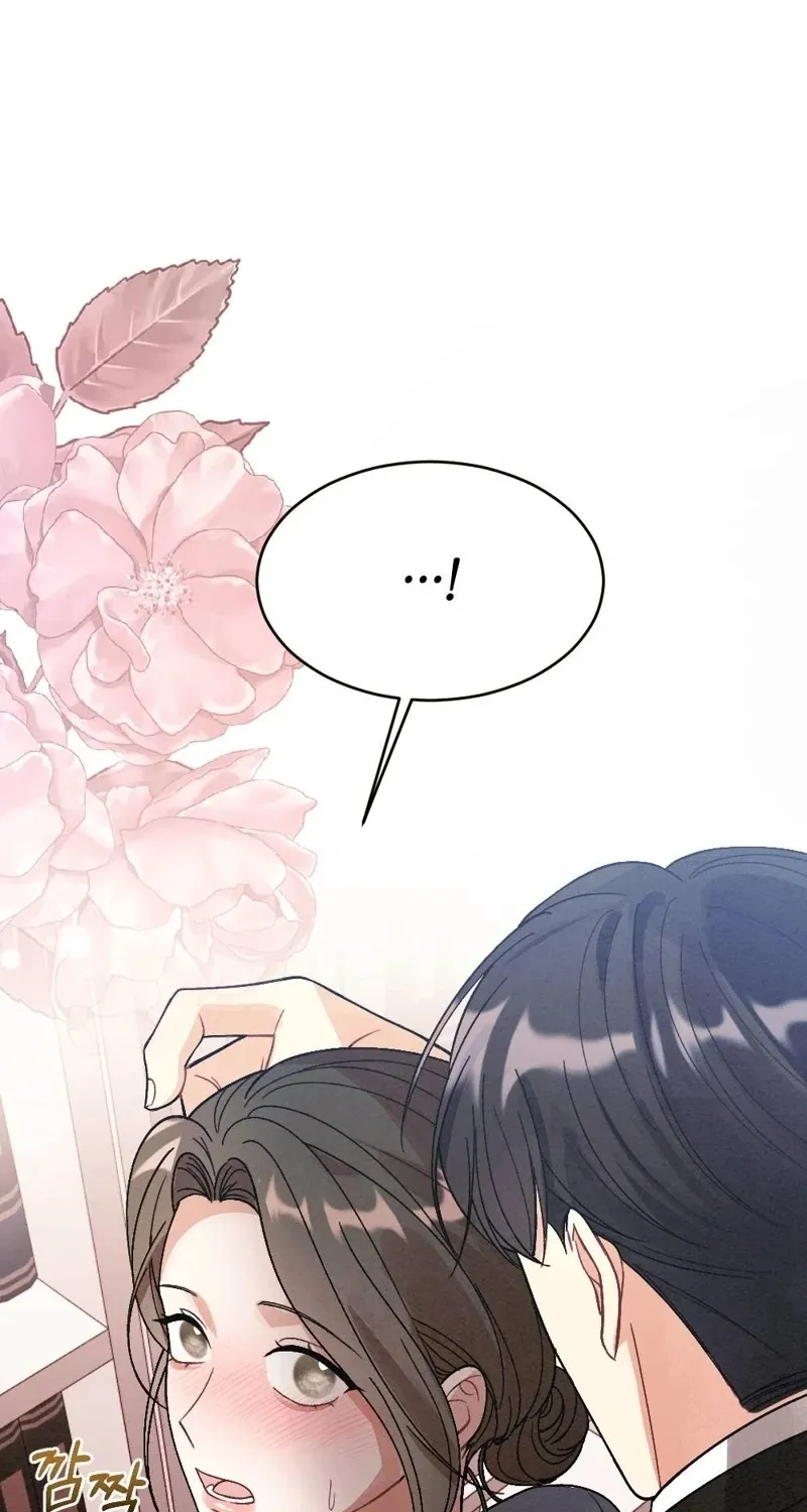 Read Missing Wife chapter 6 image 22 on Lezhin
