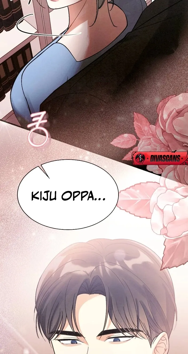 Read Missing Wife chapter 6 image 23 on Lezhin