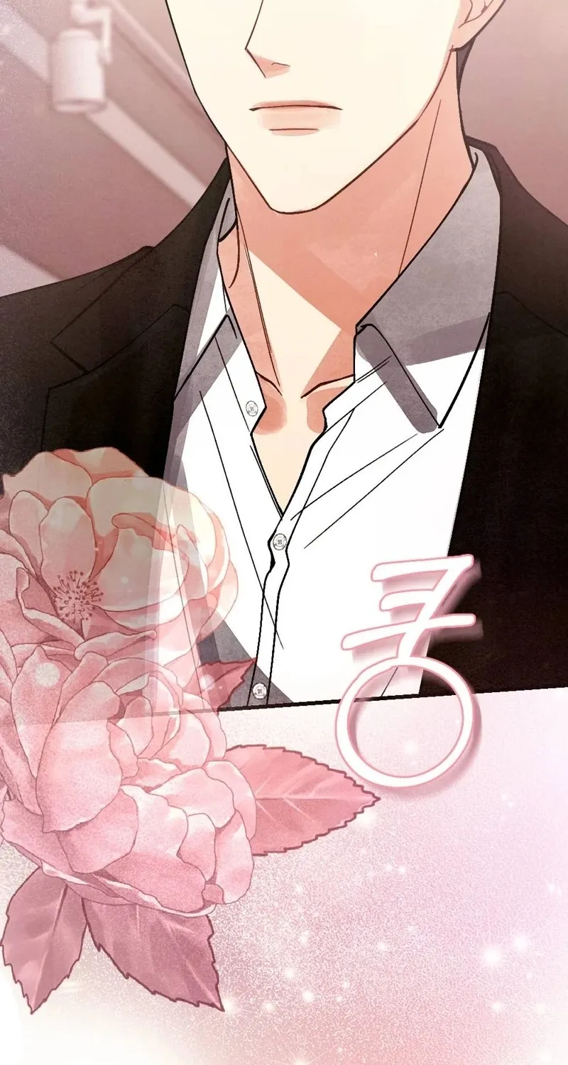 Read Missing Wife chapter 6 image 24 on Lezhin