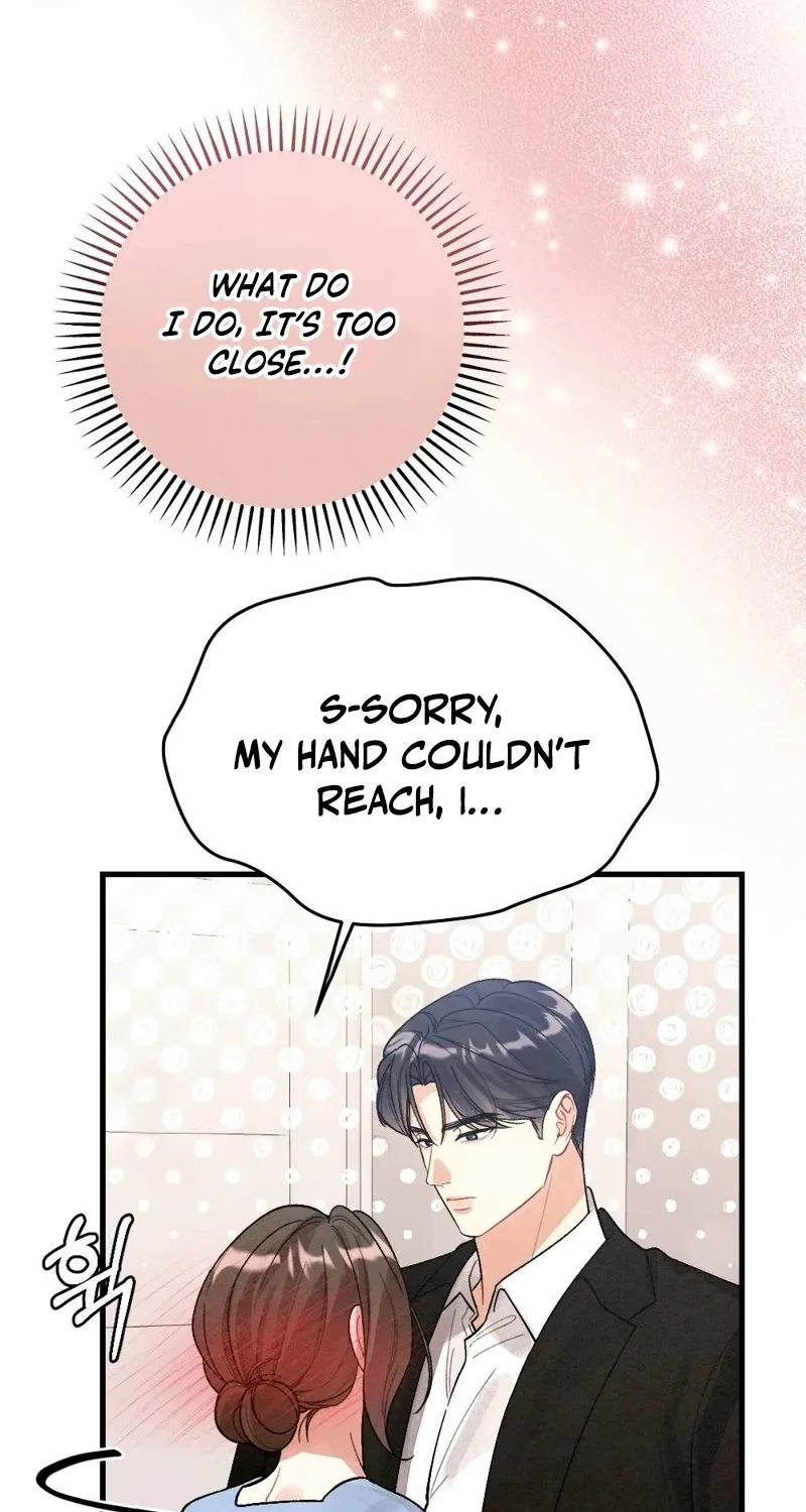 Read Missing Wife chapter 6 image 25 on Lezhin
