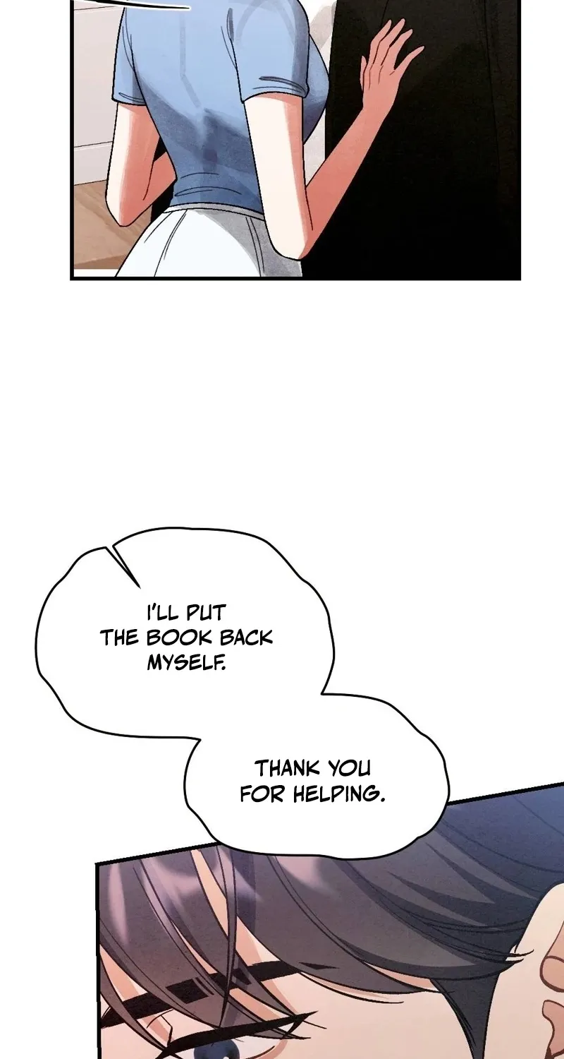 Read Missing Wife chapter 6 image 26 on Lezhin