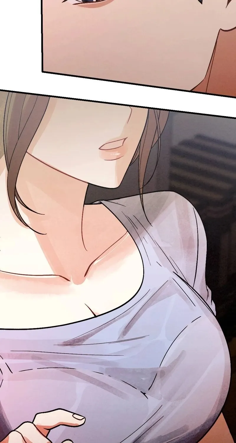 Read Missing Wife chapter 6 image 27 on Lezhin