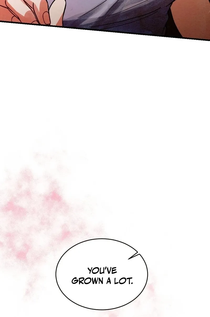 Read Missing Wife chapter 6 image 28 on Lezhin
