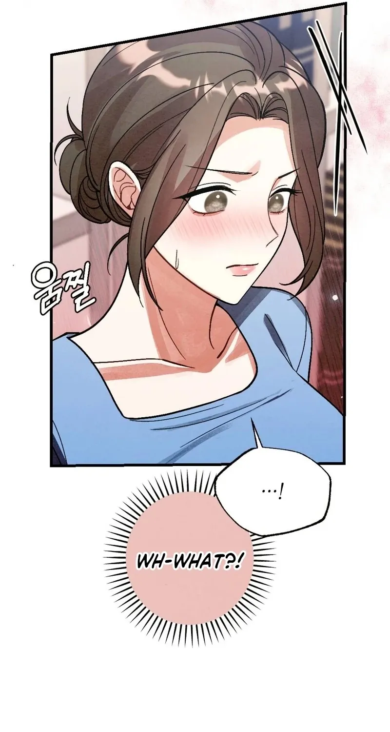 Read Missing Wife chapter 6 image 29 on Lezhin