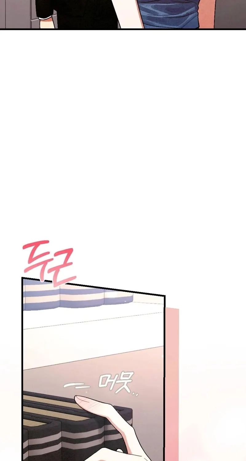 Read Missing Wife chapter 6 image 3 on Lezhin