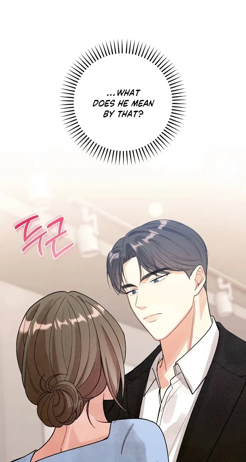 Read Missing Wife chapter 6 image 30 on Lezhin