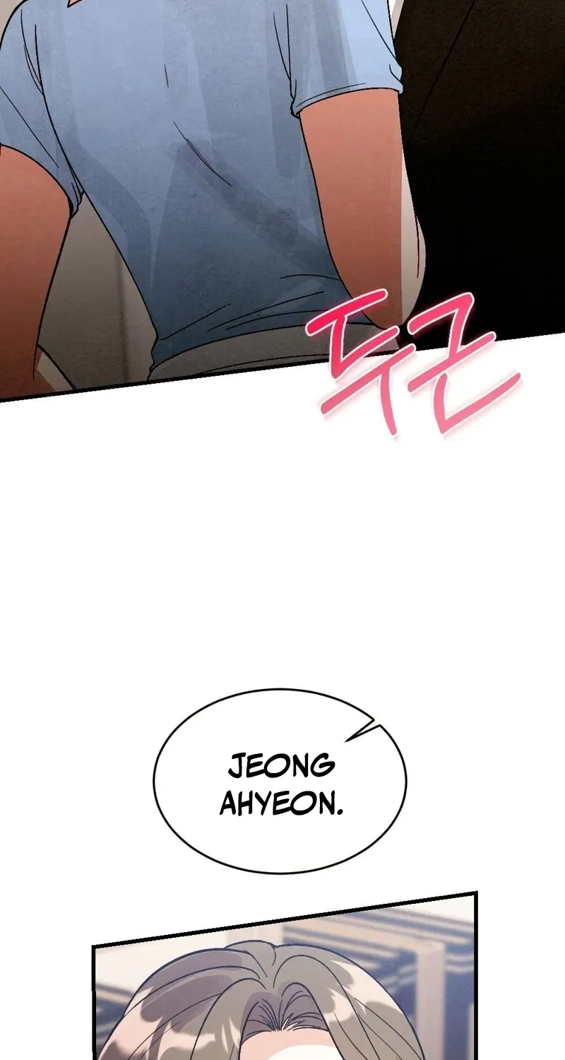 Read Missing Wife chapter 6 image 31 on Lezhin