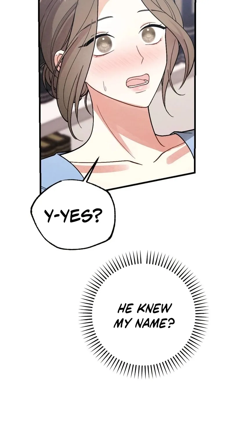 Read Missing Wife chapter 6 image 32 on Lezhin