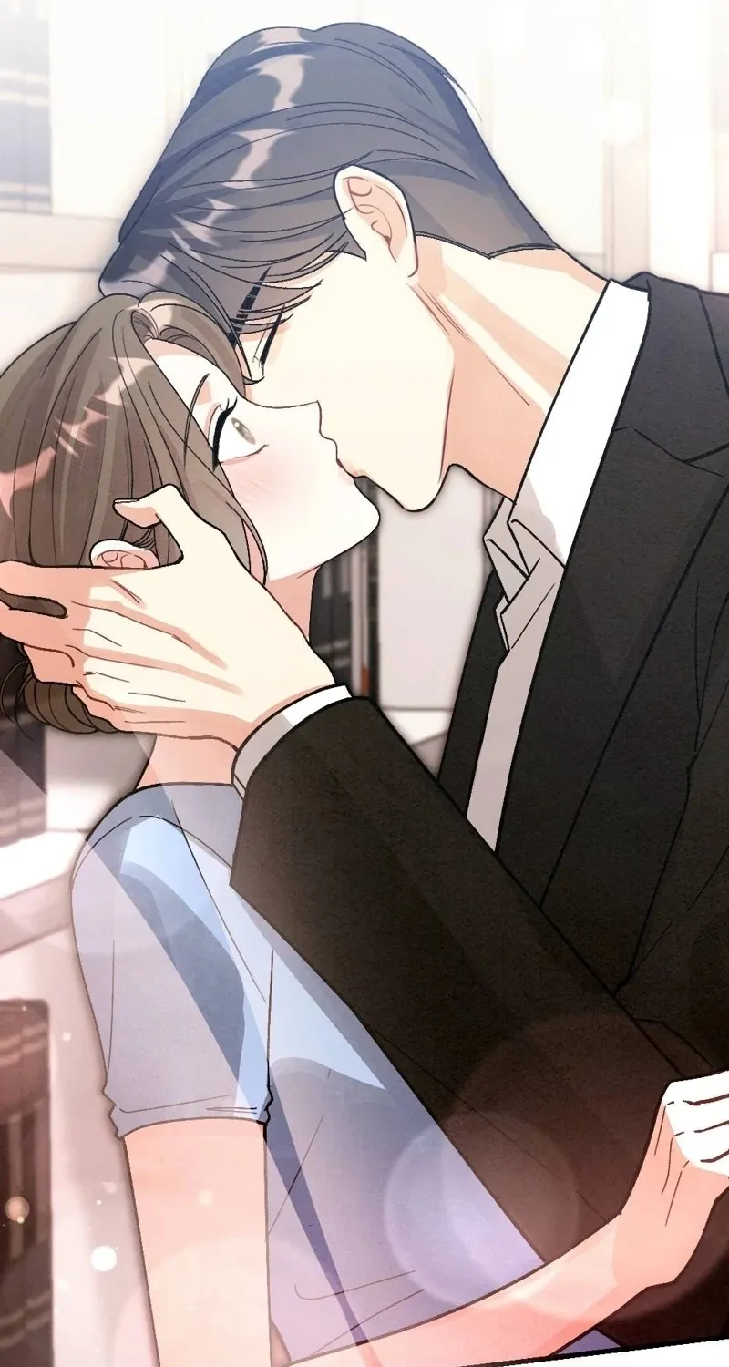 Read Missing Wife chapter 6 image 34 on Lezhin