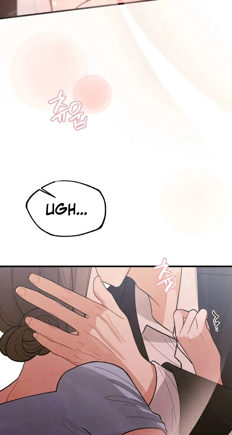 Read Missing Wife chapter 6 image 35 on Lezhin