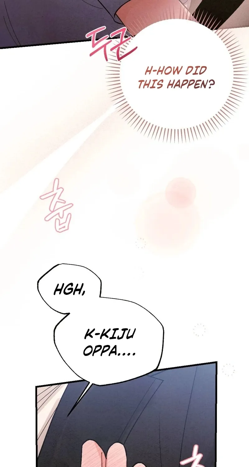 Read Missing Wife chapter 6 image 36 on Lezhin