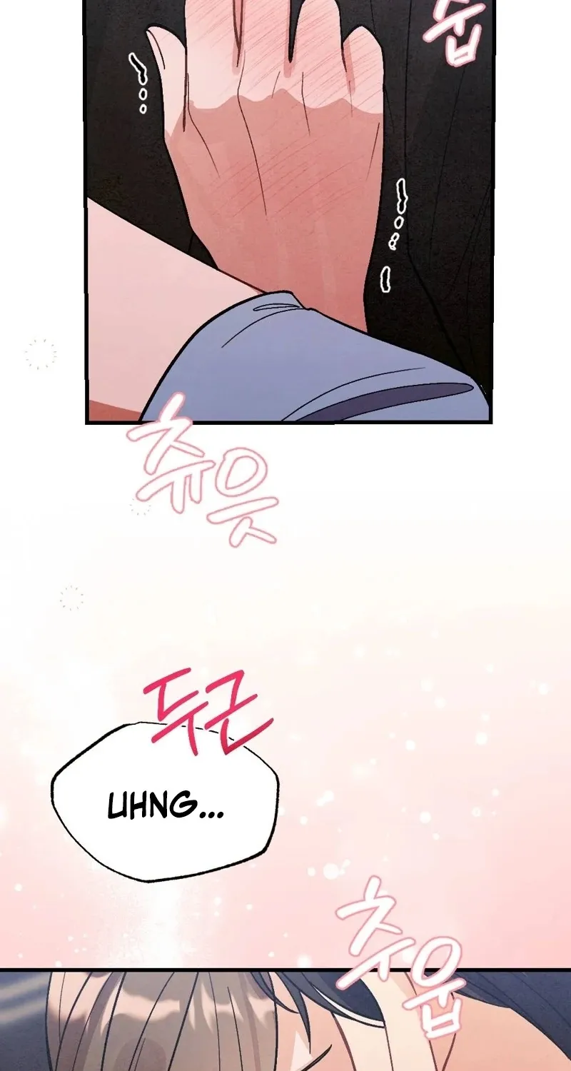 Read Missing Wife chapter 6 image 37 on Lezhin
