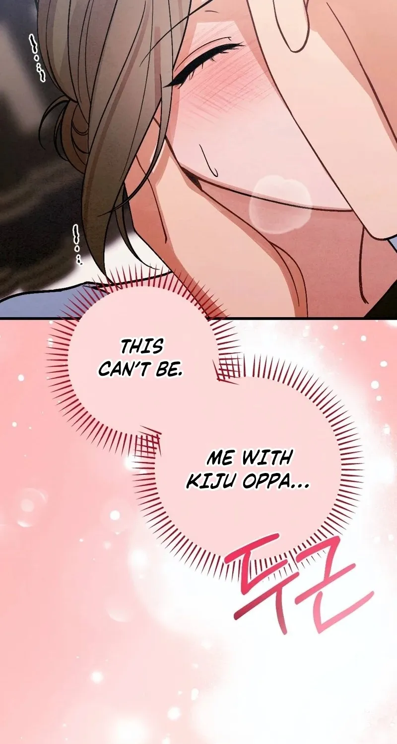 Read Missing Wife chapter 6 image 38 on Lezhin